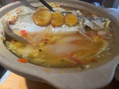 -生如夏花泰式火锅(西村黑金店)