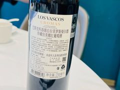 -周锦记广式餐厅(格林生活坊2期店)