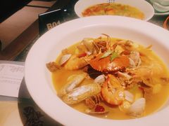 -小城故事·地道宁波味(月湖盛园店)