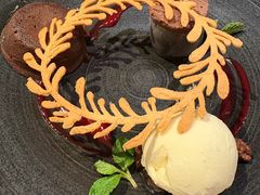 -王品牛排(北京西单店)