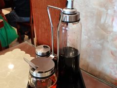 -王興記(中山路店)