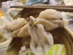 -宽尺巷鱼蛙自助火锅(虎丘钻石广场店)