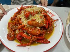 -盱眙虾怪·旗舰店