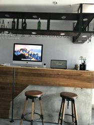 -極致刺青TATTOO STUDIO 私人订制