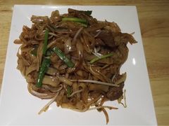 -宏记广东客家菜(丰汇店)