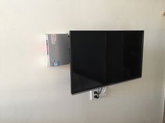 -汉庭(天津滨江道步行街店)