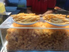 -味子夫鸡柳(解放碑总店)