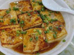 -鹏城人家海鲜酒家·23年老字号(较场尾店)