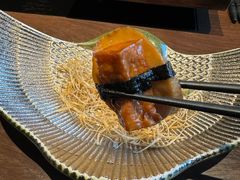 -敦煌神画 (三十三城店)