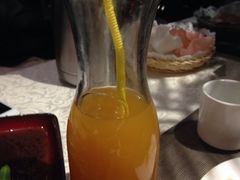 iphone_upload_pic-江南原著(中联广场店)