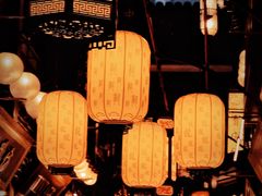 -豫园