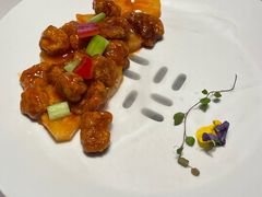 -潮堂 · 潮州菜(国贸商城店)