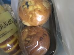 -多乐之日(五道口店)