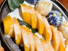 -像素研食The pixlab (皮市街店)