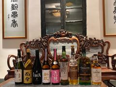 -壹零贰小馆(桂城石啃店)