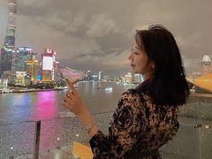 -罗斯福色戒酒吧(外滩店)