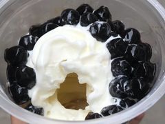 -蜜雪冰城(丁家庄店)