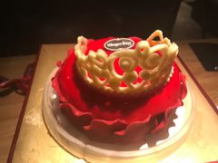 -哈根达斯(天河城店)