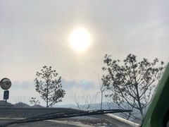 -潭溪山