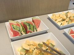 -潮牛壹号鲜牛肉火锅(光谷天地店)