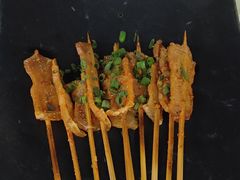 -聚味瞿记·龙虾堂(渔人码头一店)