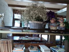 android_upload_pic-春暖花开(西溪店)