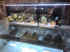 -KK BAKERY烘焙