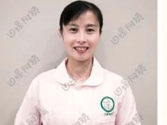 -田螺阿姨自营月嫂·育儿嫂(高新店)