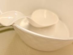-铭副琦食·虾蟹烩馆(渔人码头店)
