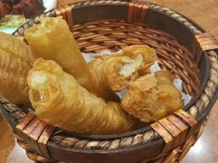-西新饭店(城中店)
