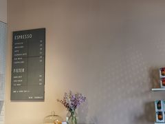 -双风车咖啡馆 Twin Windmills(六道口店)