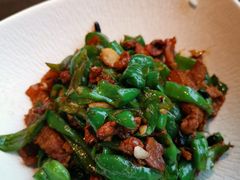 -凤凰湘语·湘粤和鸣(浦东旗舰店)