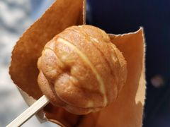 -莫朗核桃饼(虹泉路店)