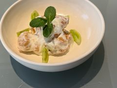 -小大董·烤鸭(观景餐厅·南京西路店)