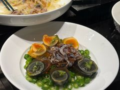 -高佳庄·海鲜酒楼(定海店)