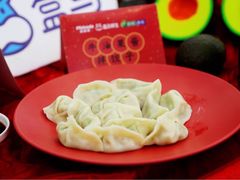 -盒马鲜生(曜一城店)