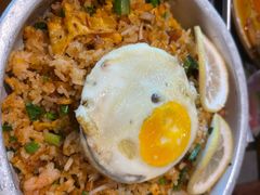 -山城辣妹子(定福庄店)