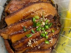 -春来和(汉城南路店)