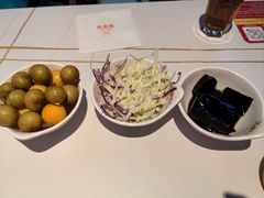 -豪享来(我格广场店)