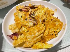 乾隆白菜-辣婆婆(航天桥店)