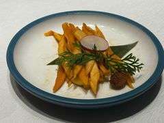 -富黎华海鲜大酒楼(正大广场店)