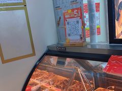 -绝味鸭脖(曲阳路二店)