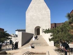 -中国艺术研究院油画院