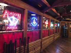 -The Crab Pot Seattle