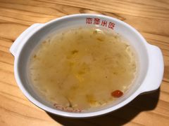 -恋萍小吃(时代店)