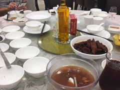 -新塘畔酒楼(里水大道北店)