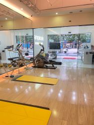 -易型AT20科技健康
