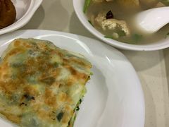 -护国寺小吃(安定门店)