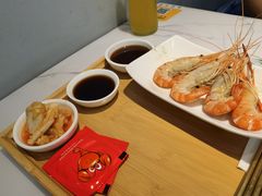 -蟹龙兴(宁波首店)