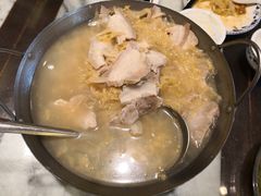 -惠宾饭庄(中山路店)